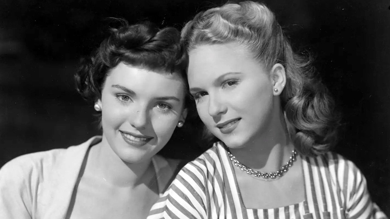 Backdrop for One Sin A Month