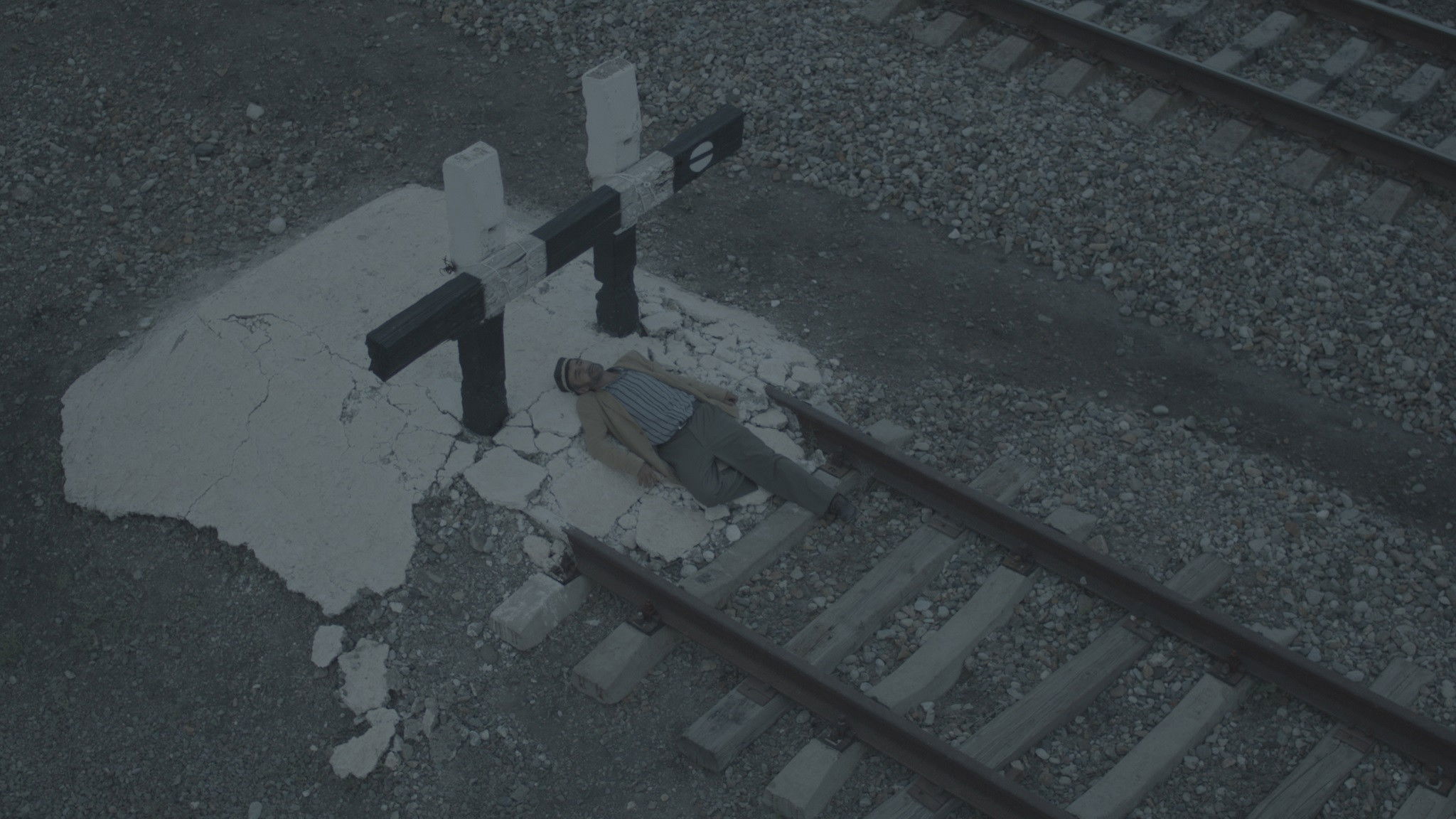 Backdrop for Fortune