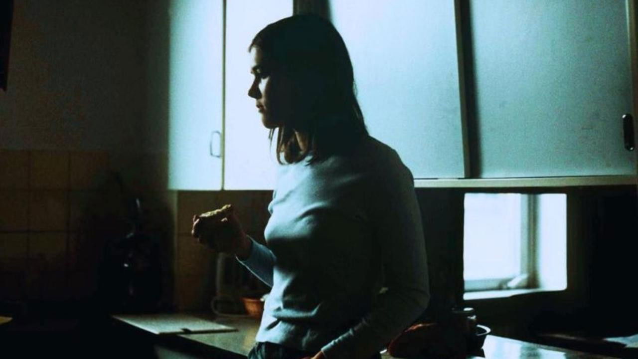 Backdrop for Places in Cities