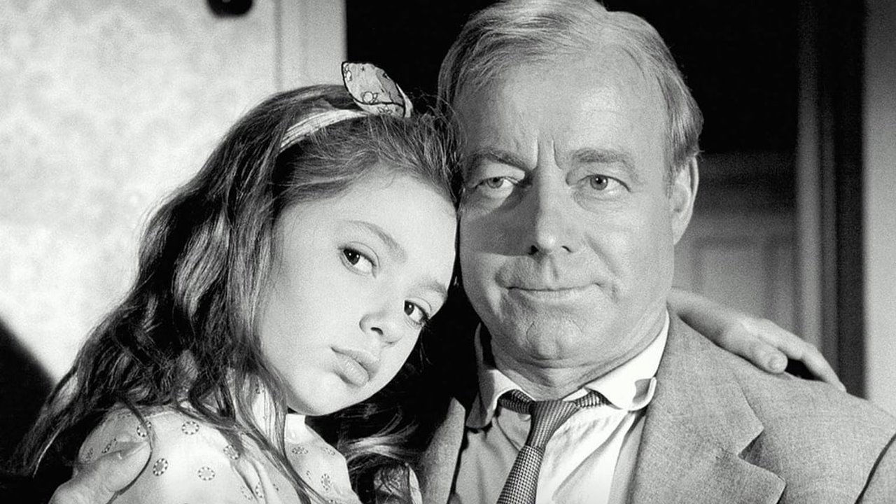 Backdrop for The Liar