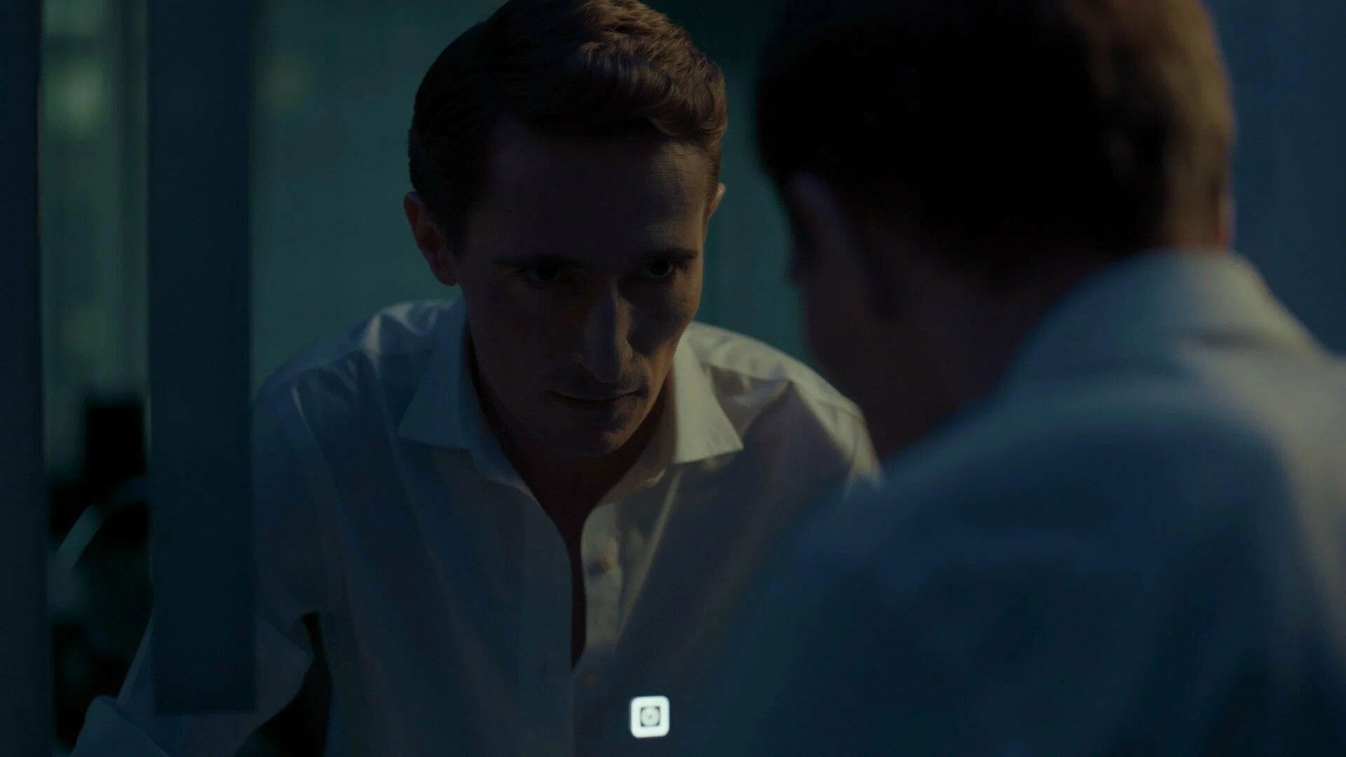 Backdrop for Pelageya