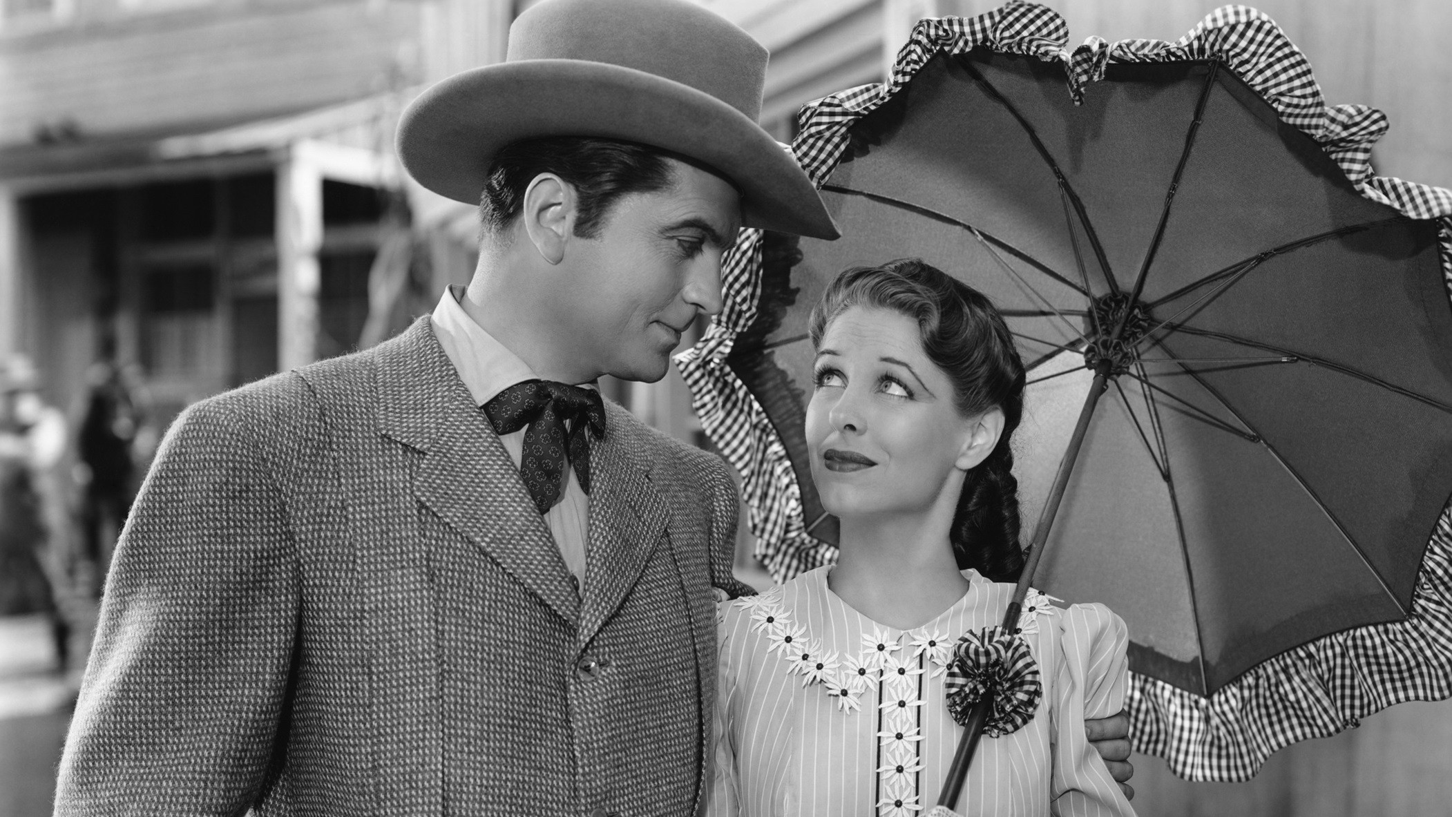 Backdrop for Diamond Frontier