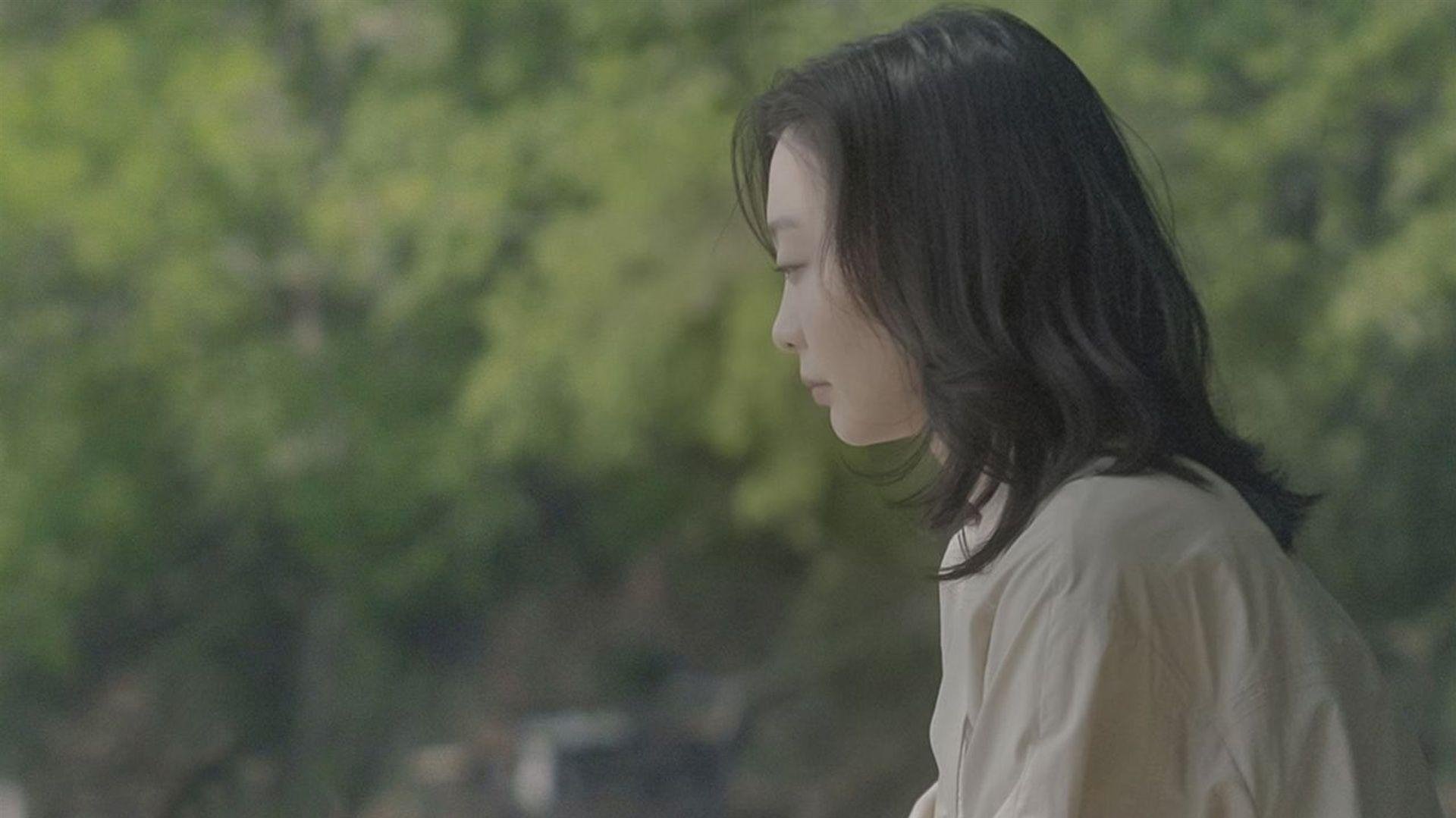 Backdrop for Off the Grid