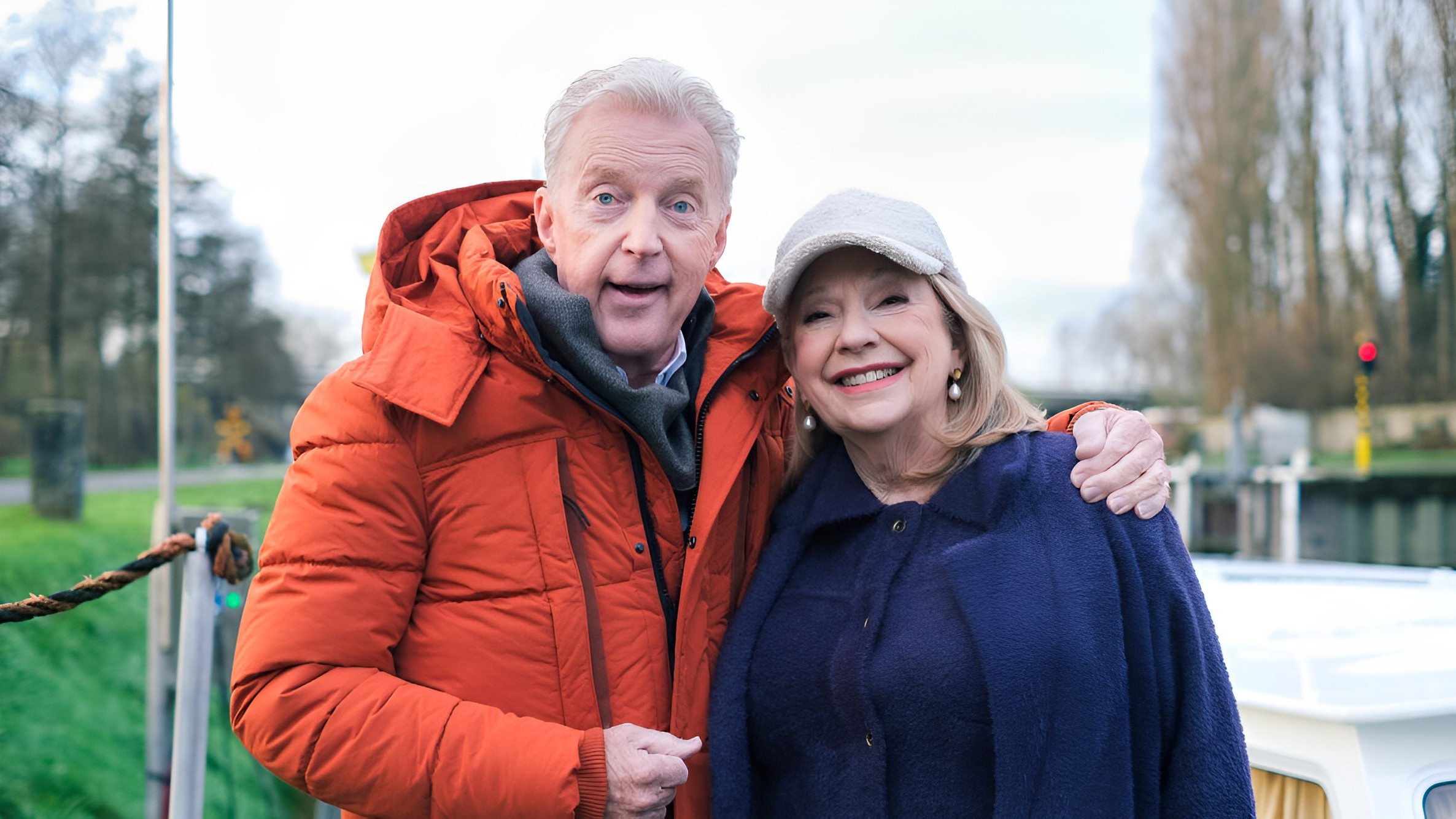 Backdrop for Denkend aan Vlaanderen