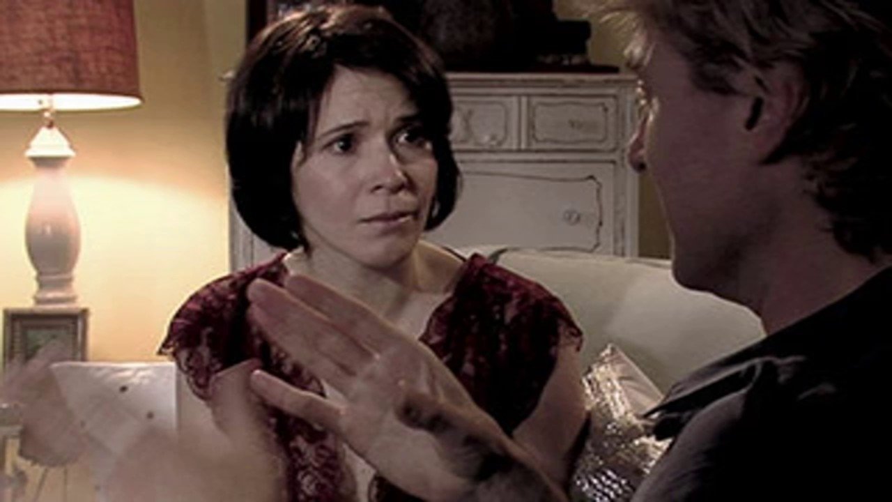 Backdrop for Universal Signs