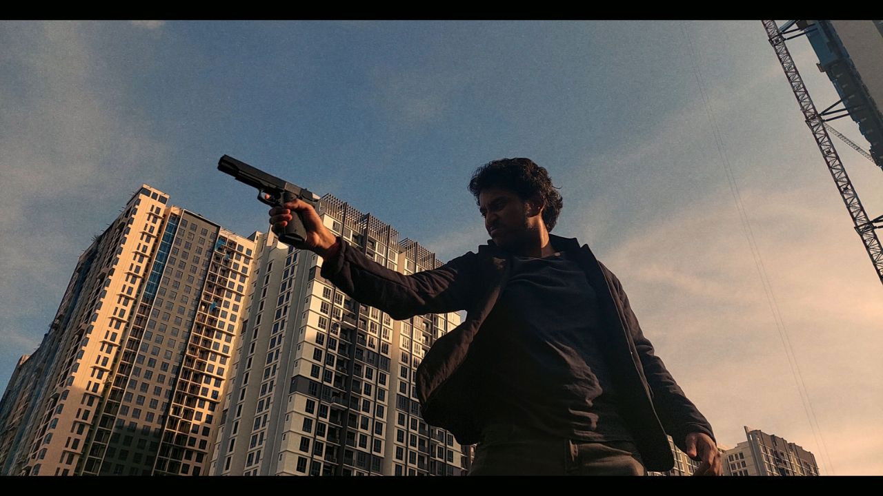 Backdrop for Sins of the Future