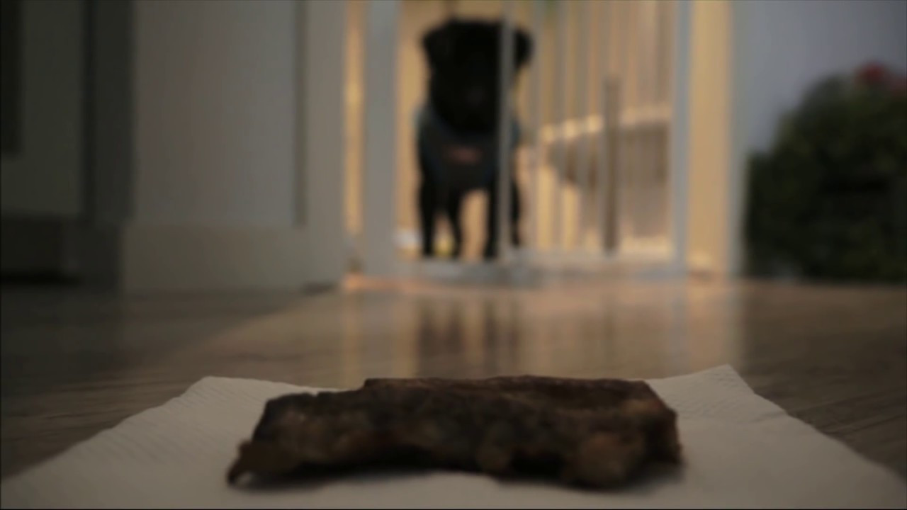 Backdrop for Carlinos, la serie