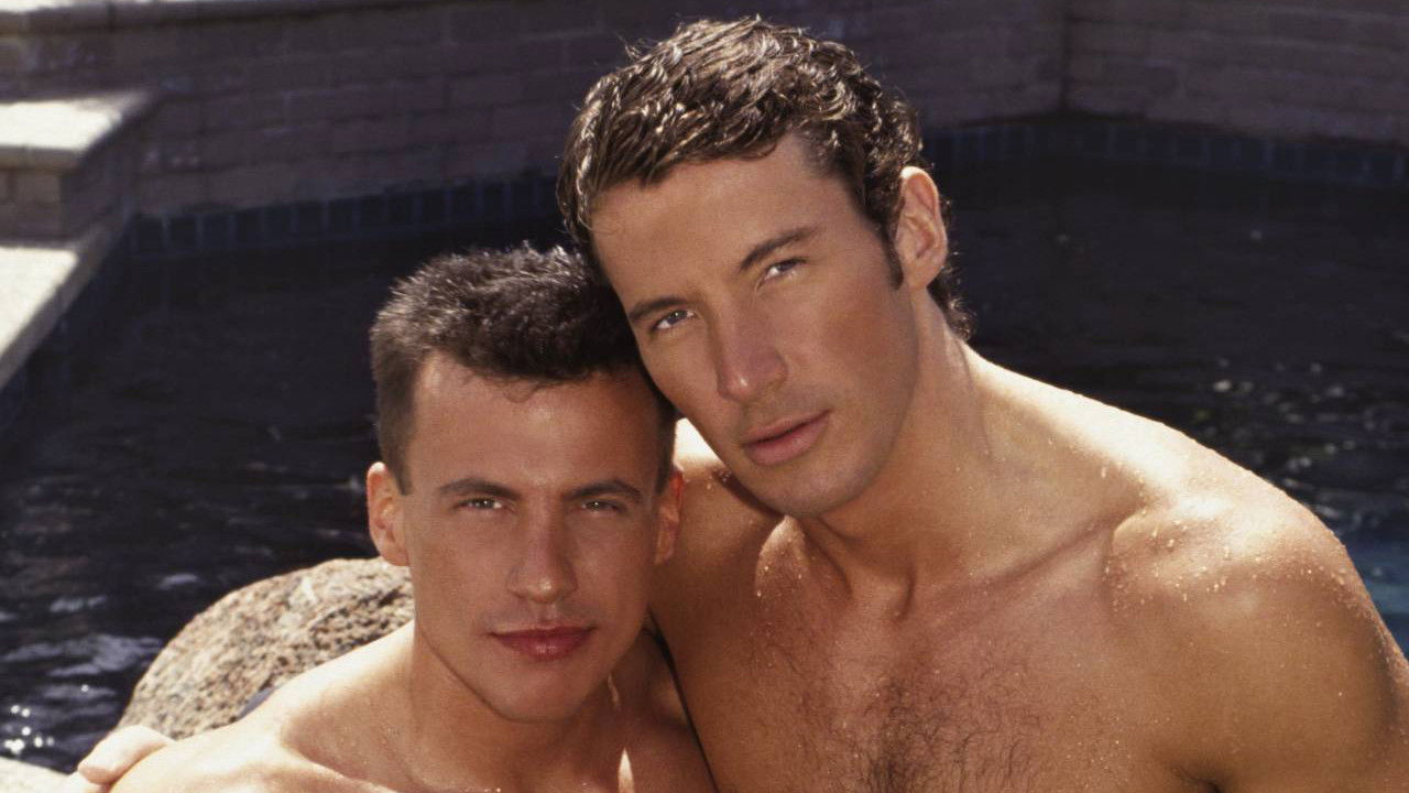 Backdrop for Grand Prize