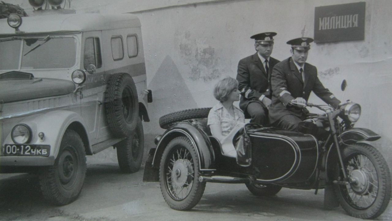 Backdrop for Allow Take-Off!