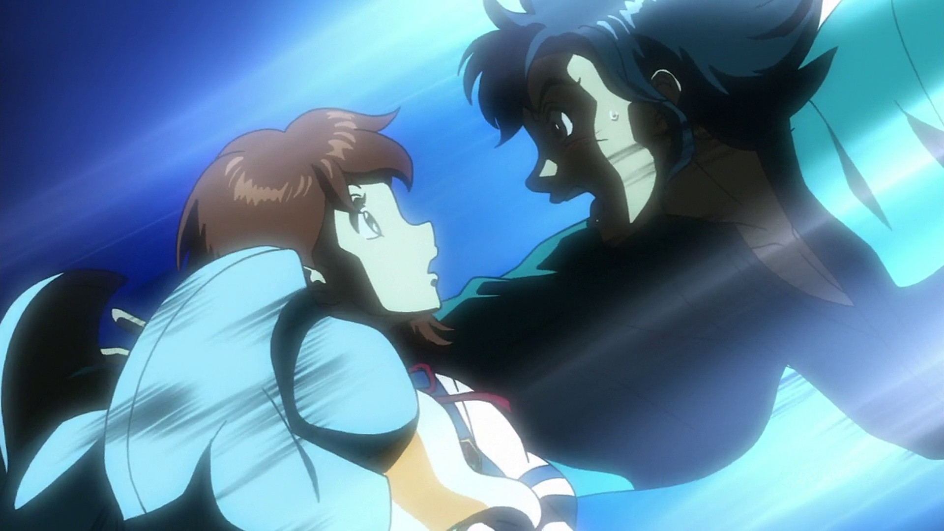 Backdrop for Kacchikenee!