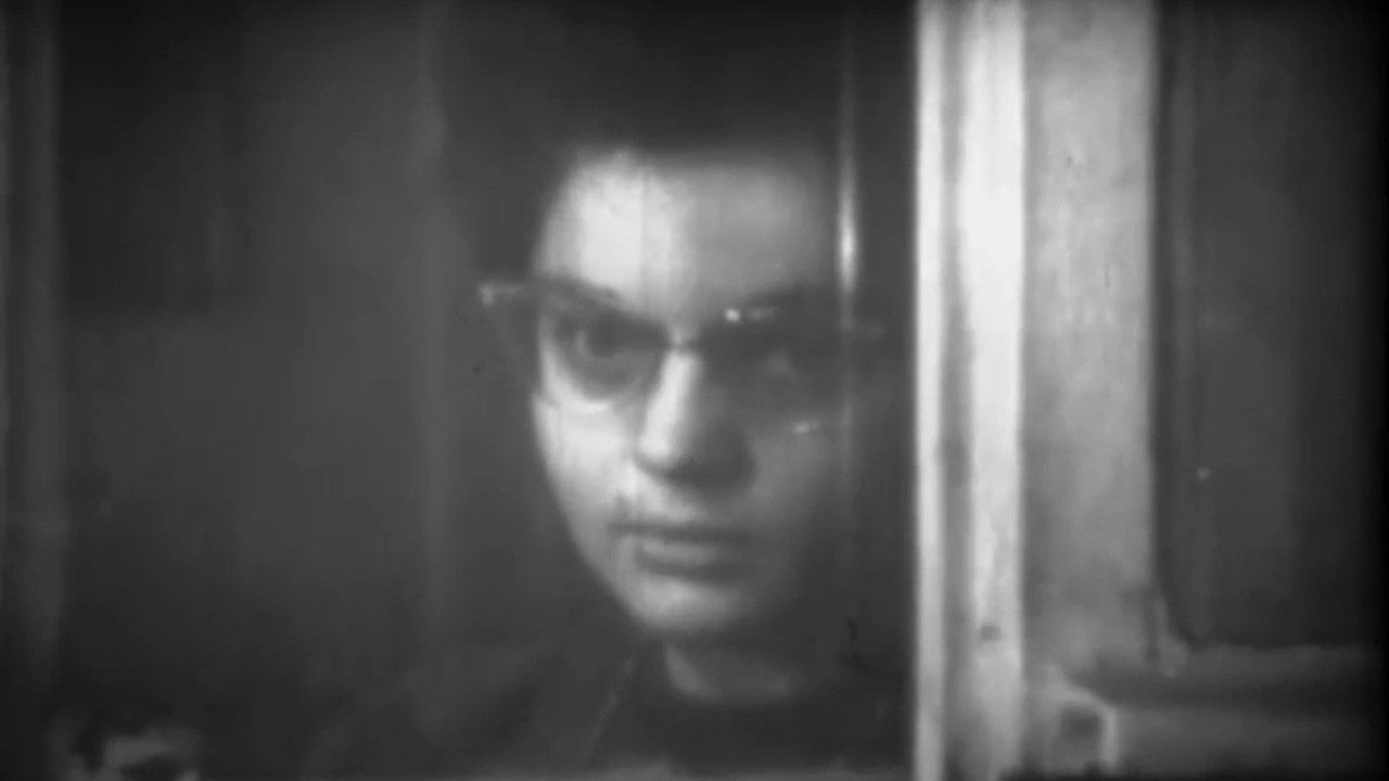 Backdrop for Roundabout