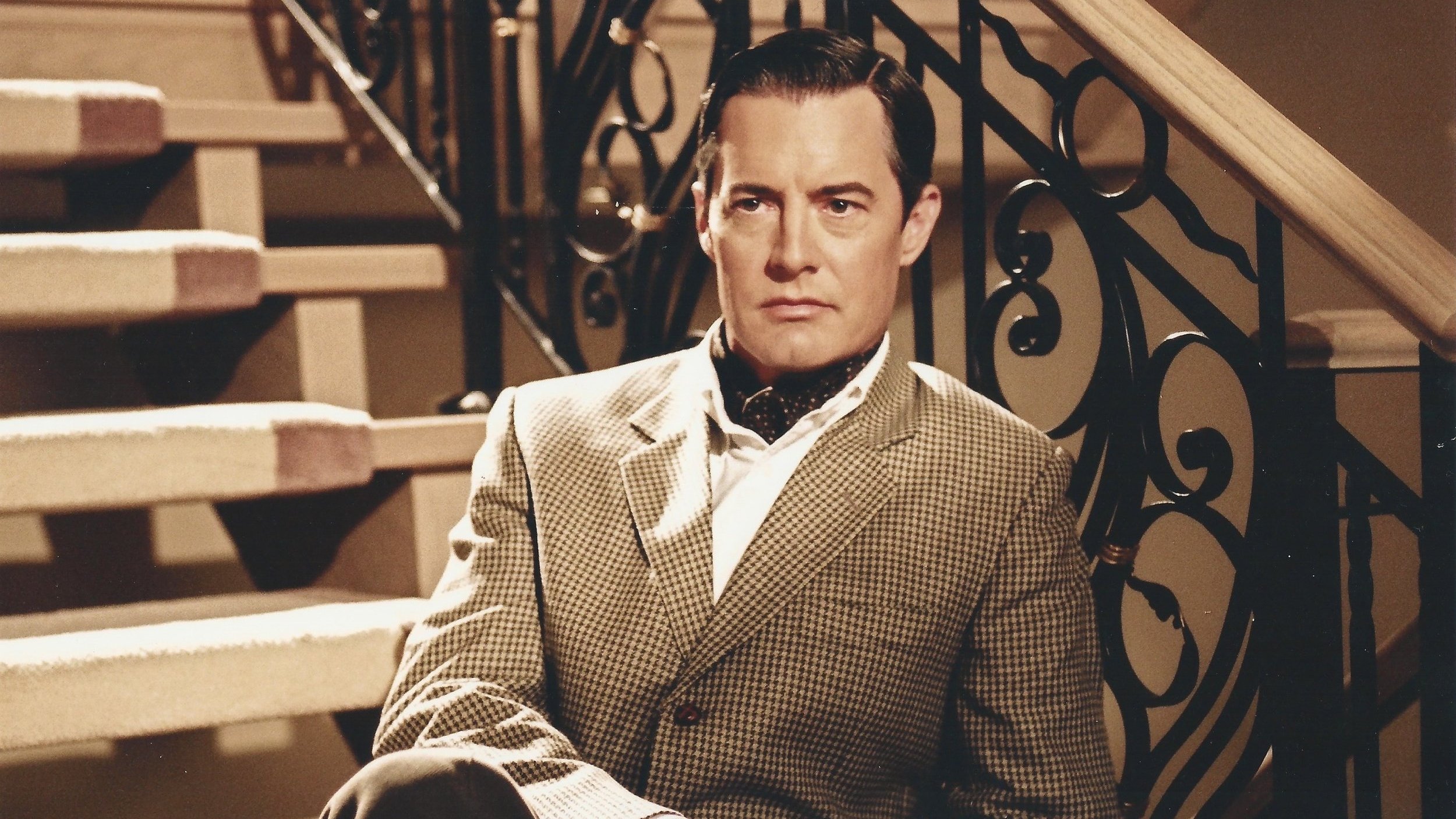 Backdrop for Touch of Pink