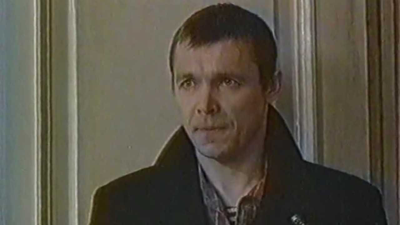 Backdrop for Women's Day