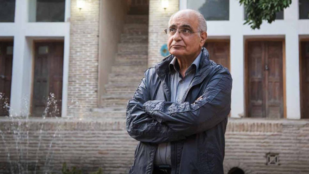 Backdrop for Stories