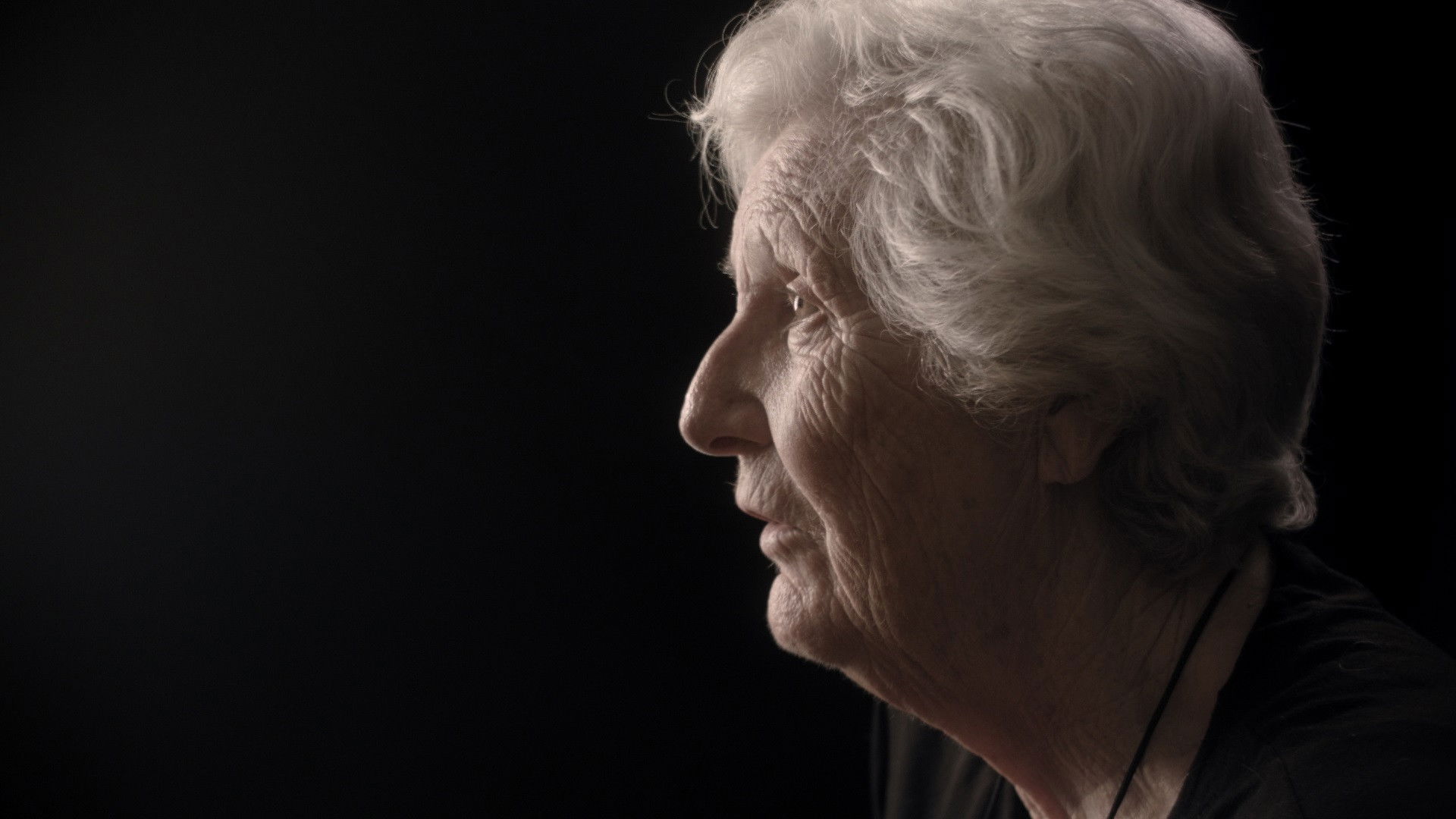 Backdrop for Giovanna, storie di una voce