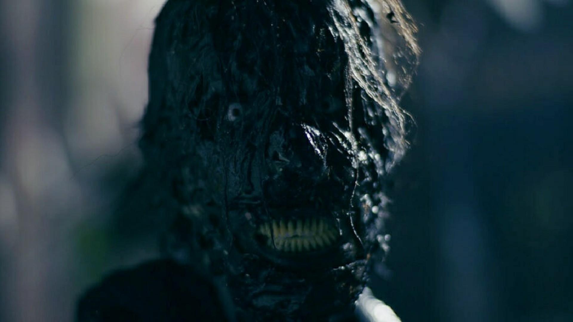 Backdrop for Allegoria