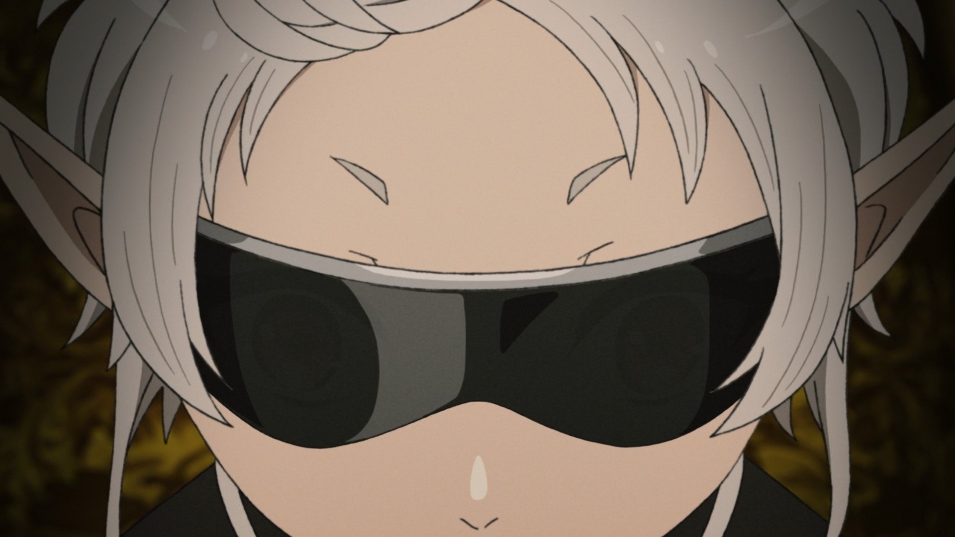 Backdrop for Mushoku Tensei: Jobless Reincarnation - Guardian Fitz