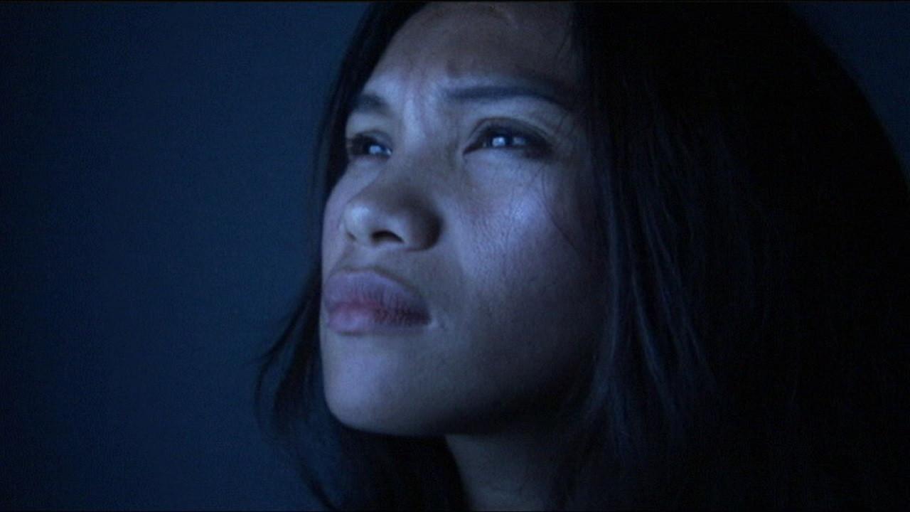 Backdrop for Todo Todo Teros