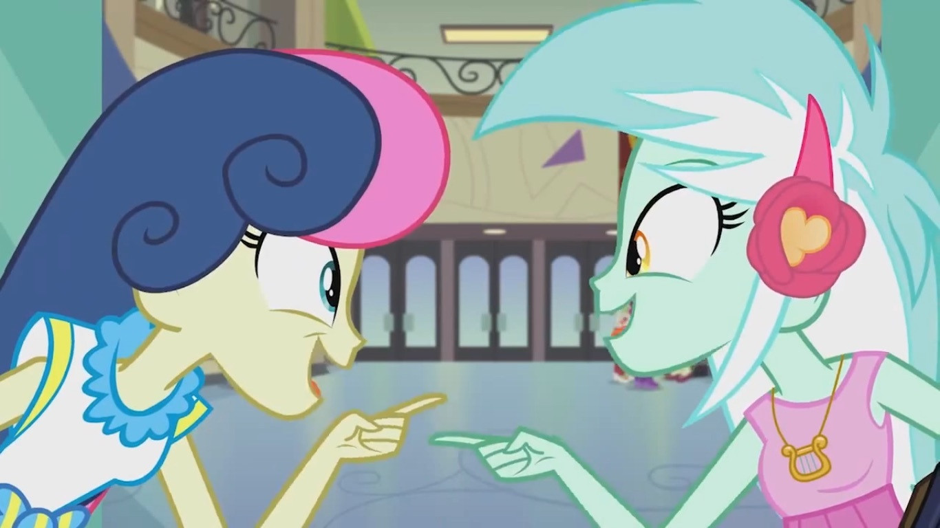 Backdrop for All's Fair in Love & Friendship Games