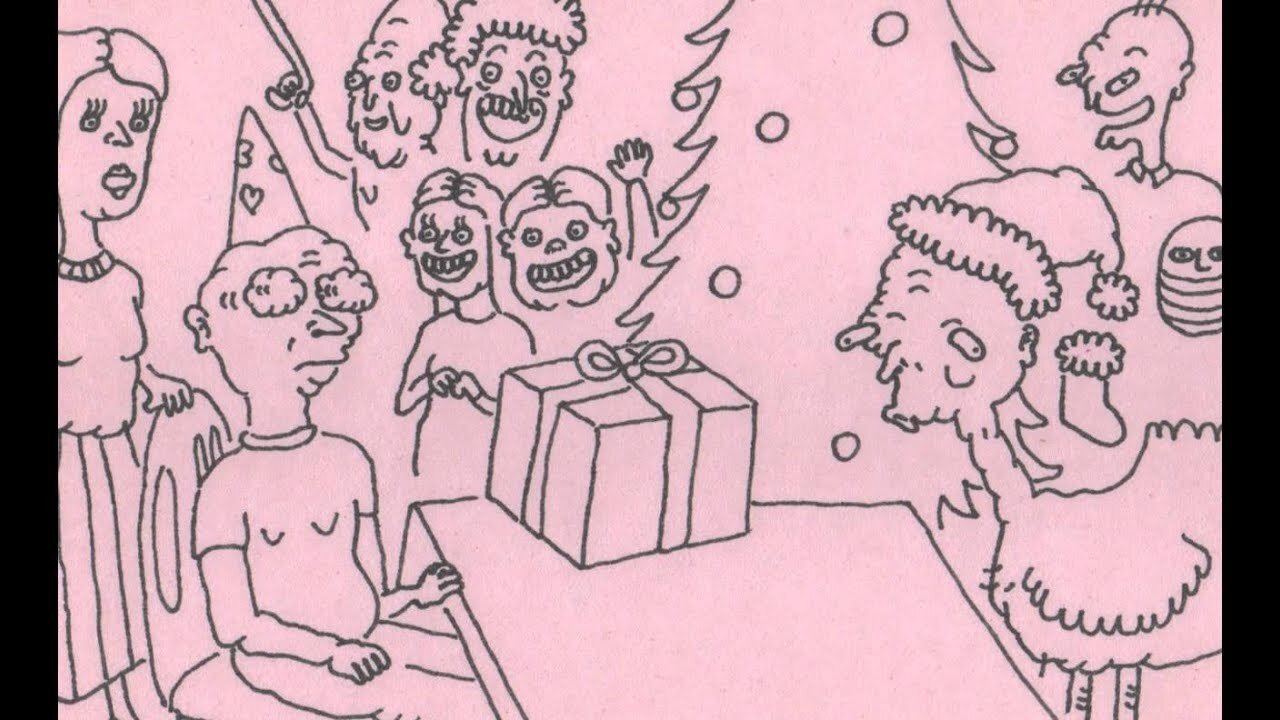 Backdrop for Pepe Pollo en Un Poco de Amor