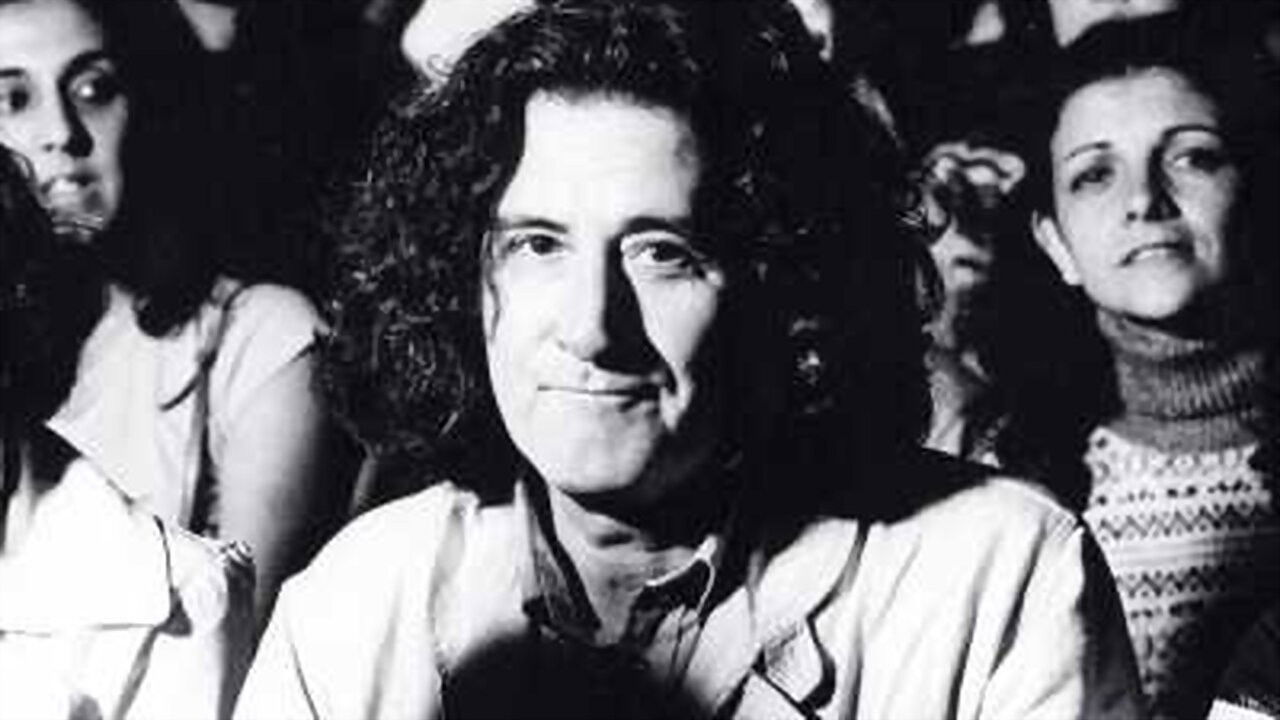 Backdrop for Augusto Boal and the Theatre of the Oppressed