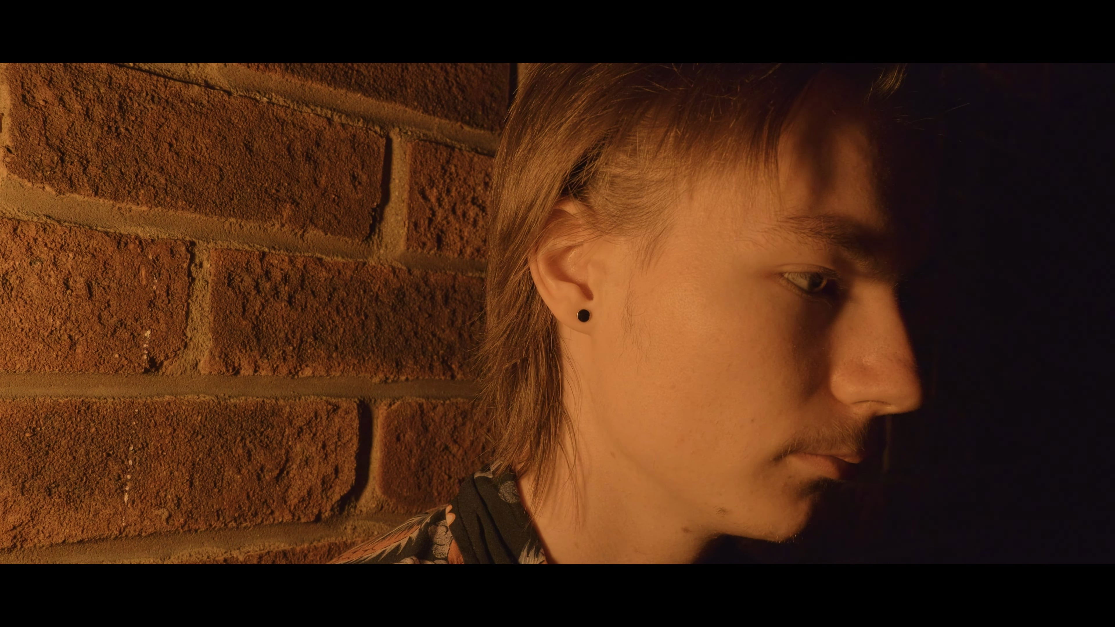 Backdrop for Jebus: Revelations