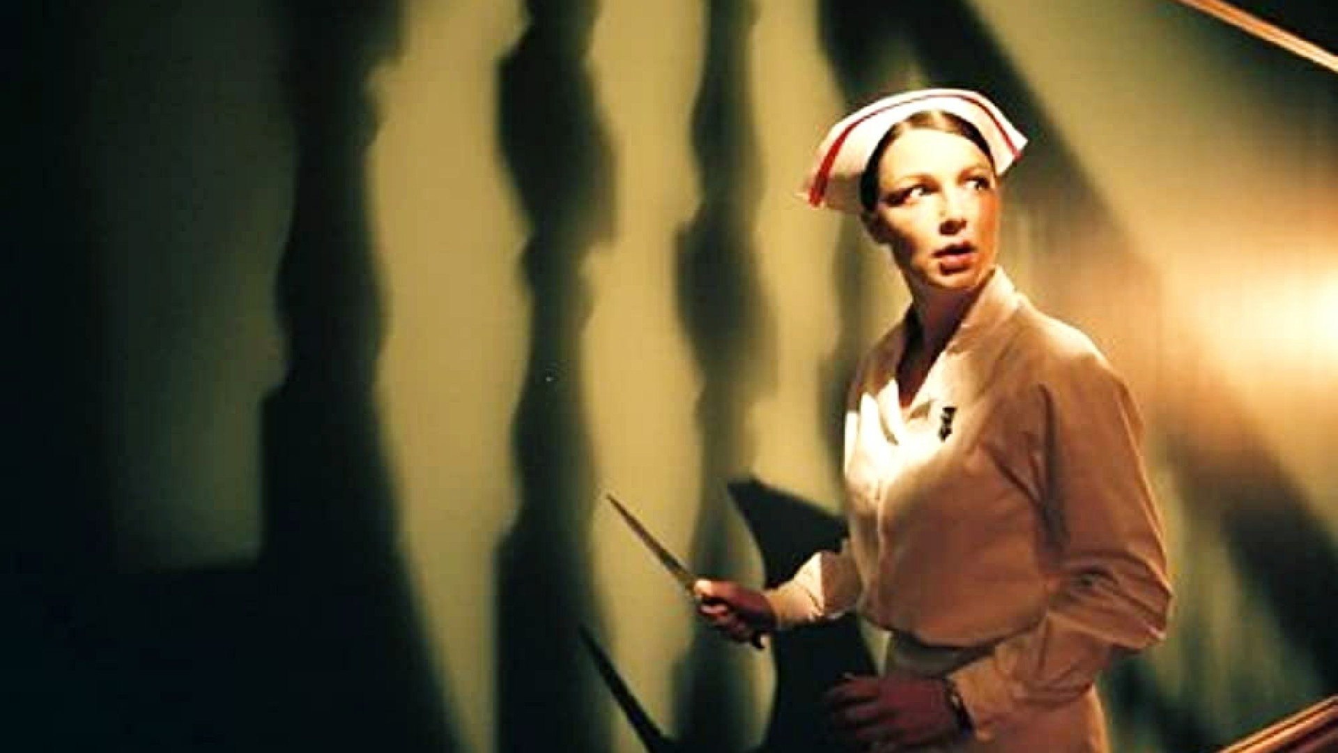 Backdrop for When Night Falls