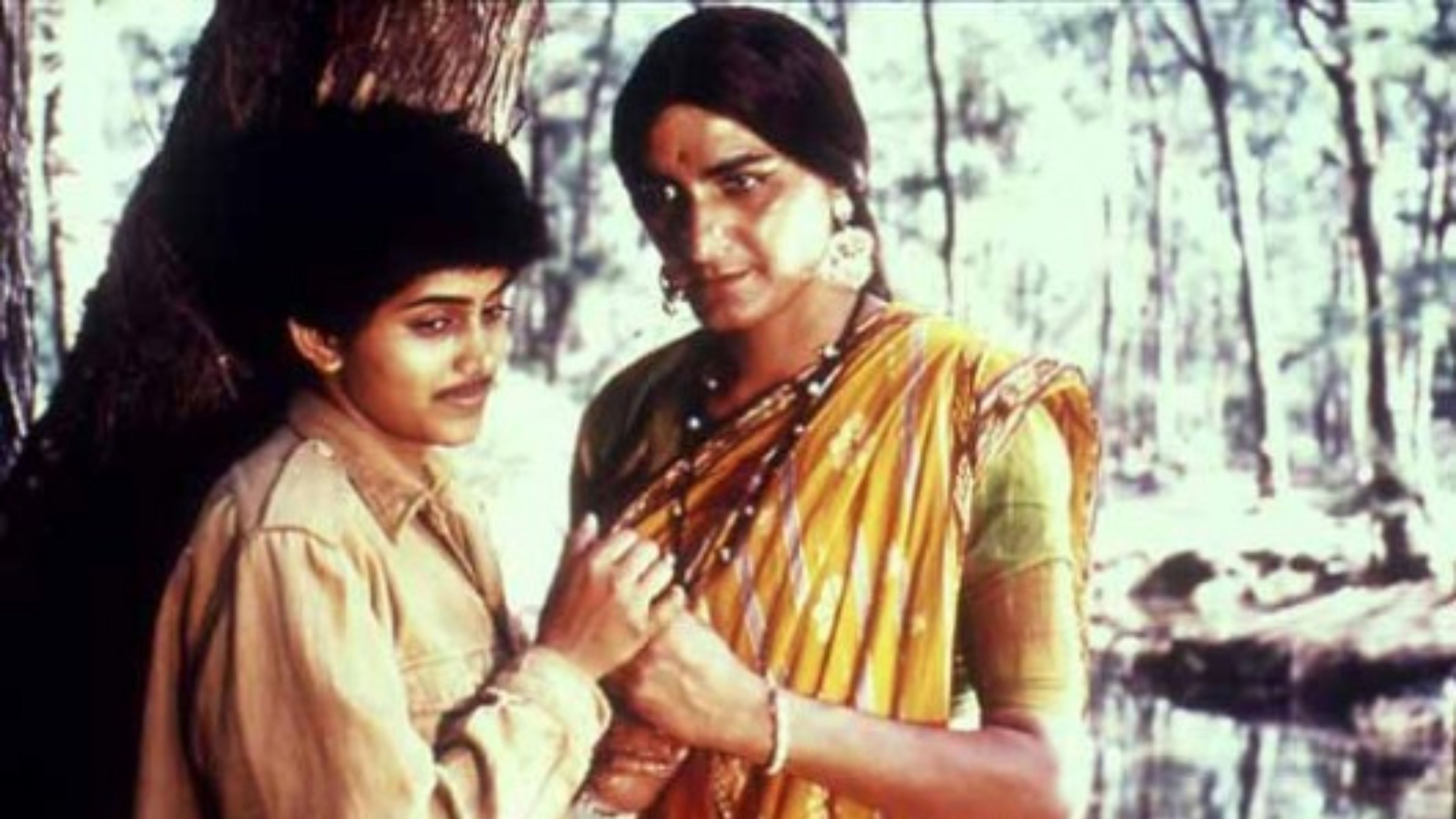 Backdrop for The Square Circle