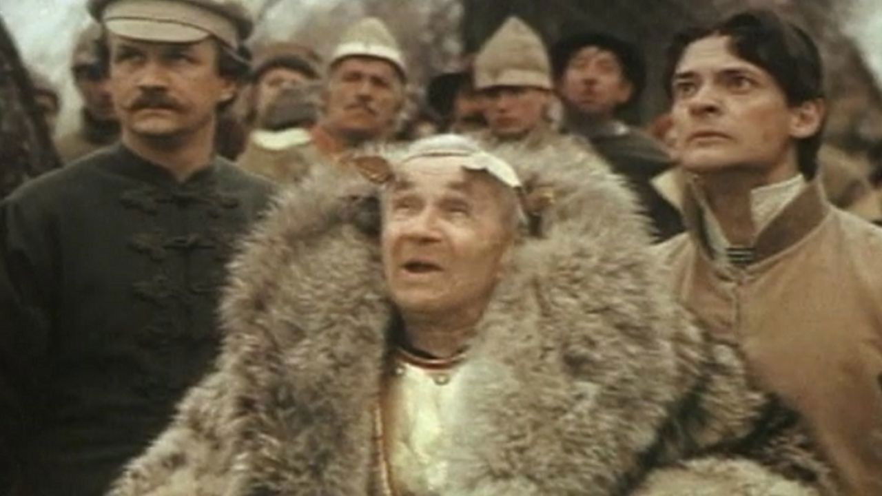 Backdrop for Help Me, Bros!