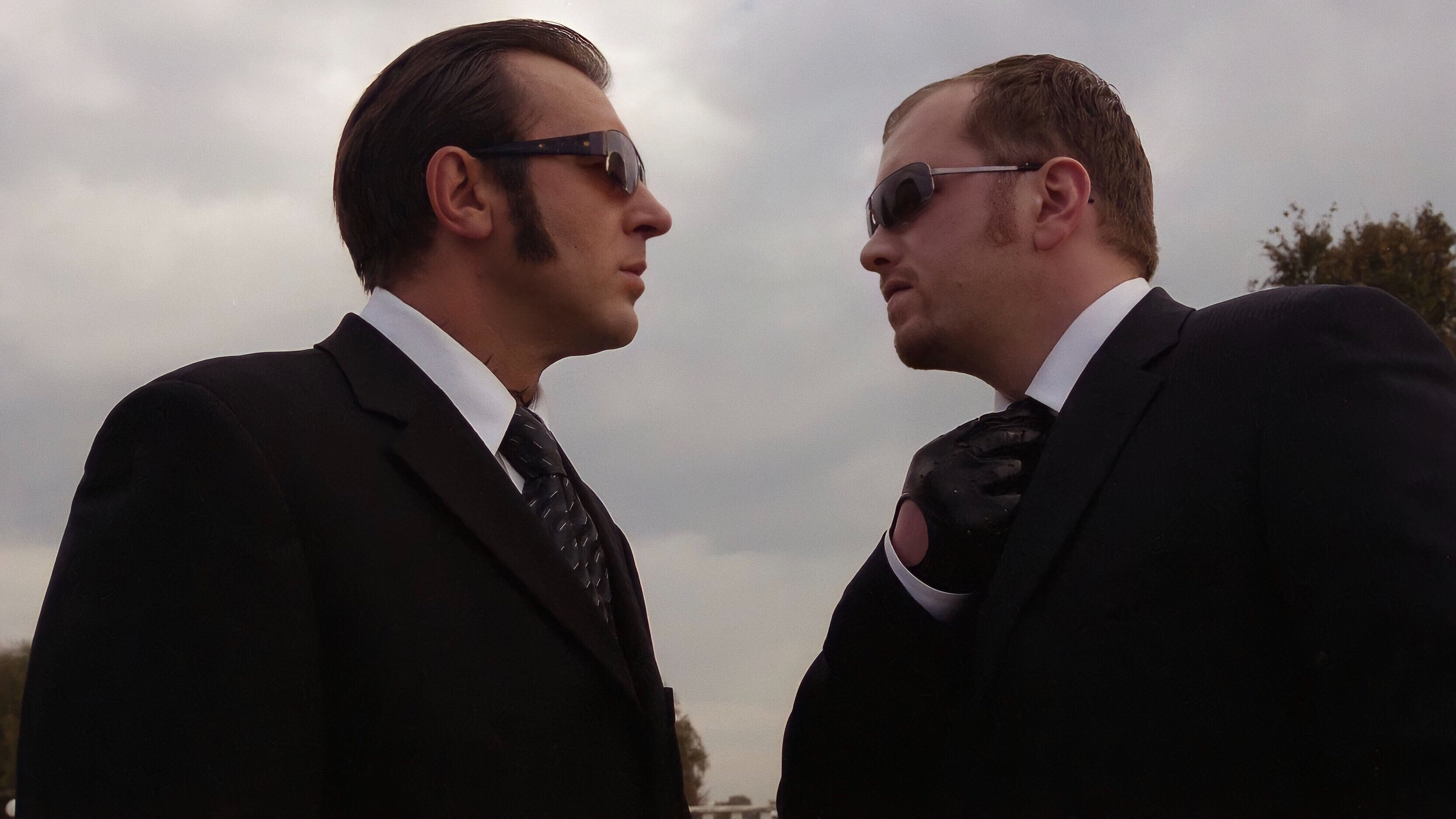 Backdrop for Jacked$