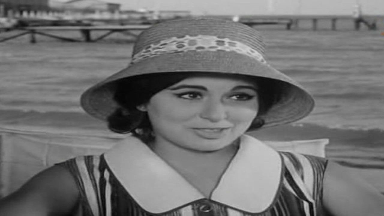 Backdrop for No Understanding