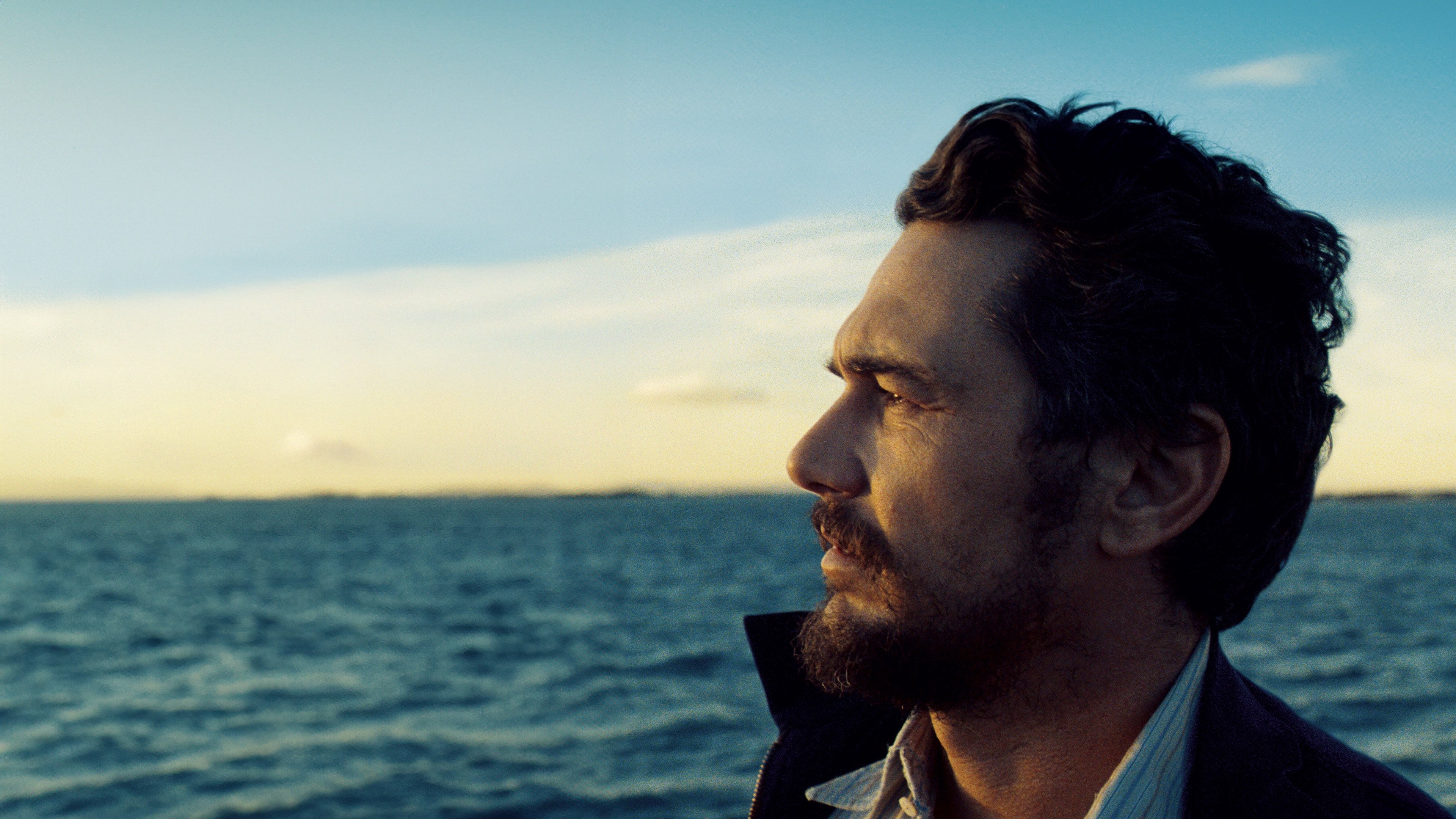 Backdrop for Hey Joe