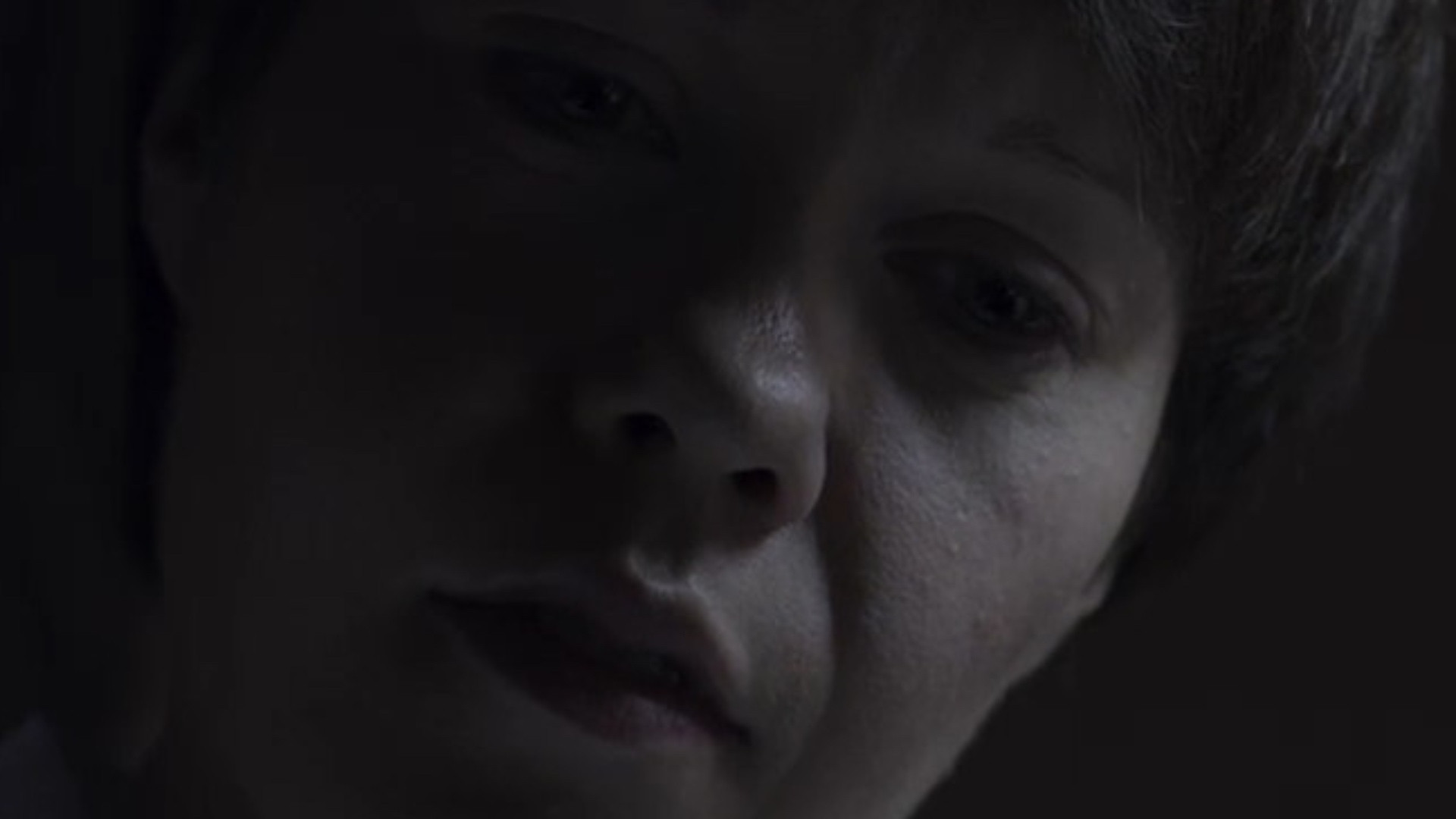 Backdrop for Music Box