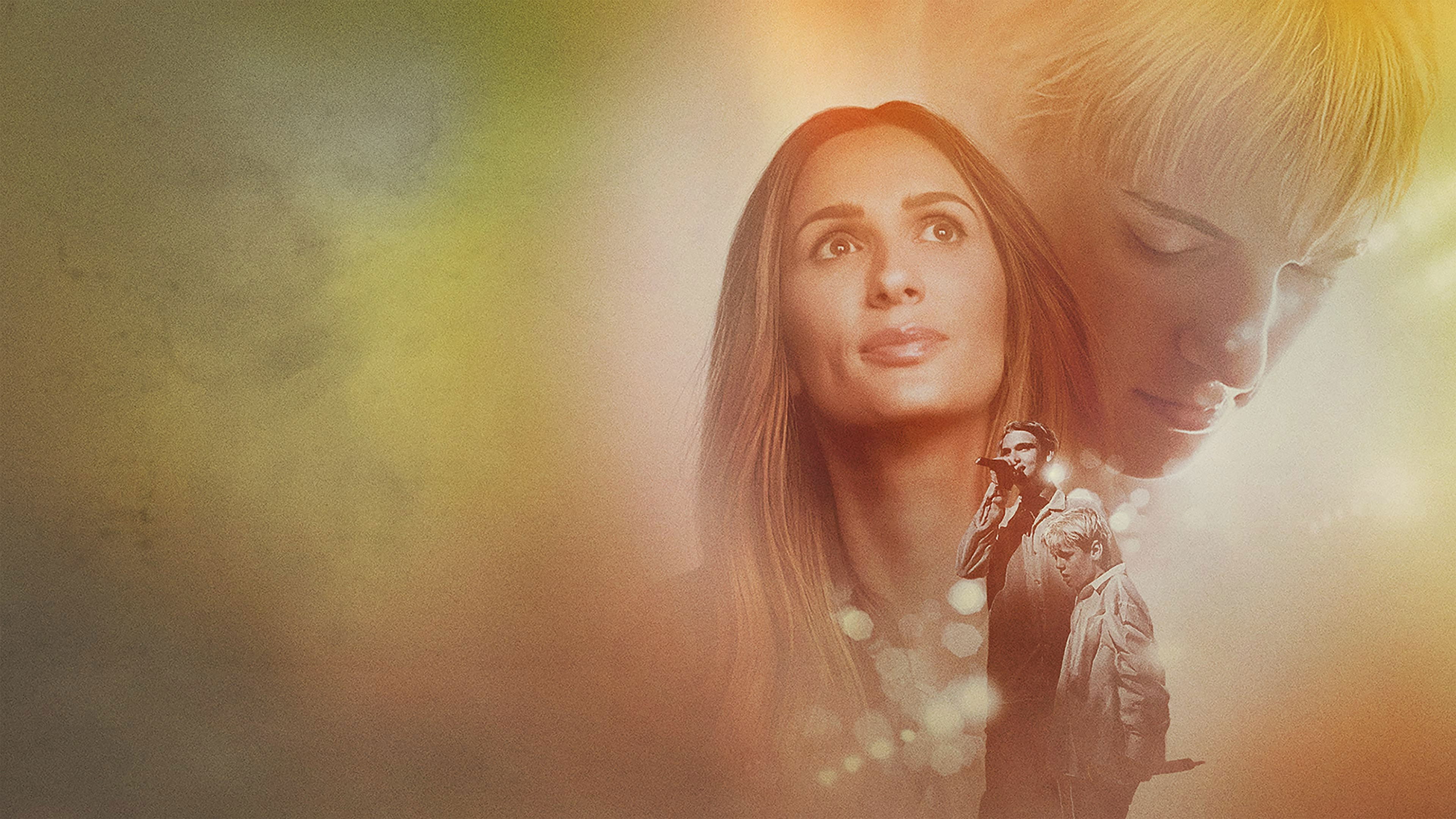 Backdrop for The Carters: Hurts to Love You