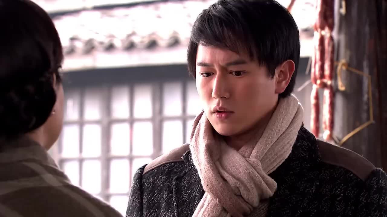 Backdrop for 烟雨斜阳