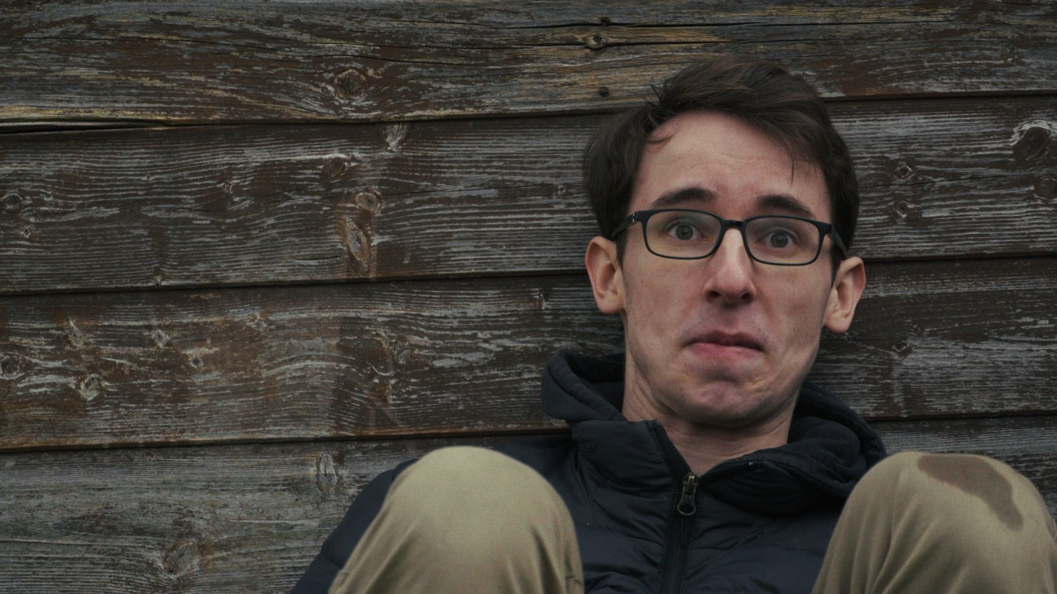 Backdrop for Garden Warfare