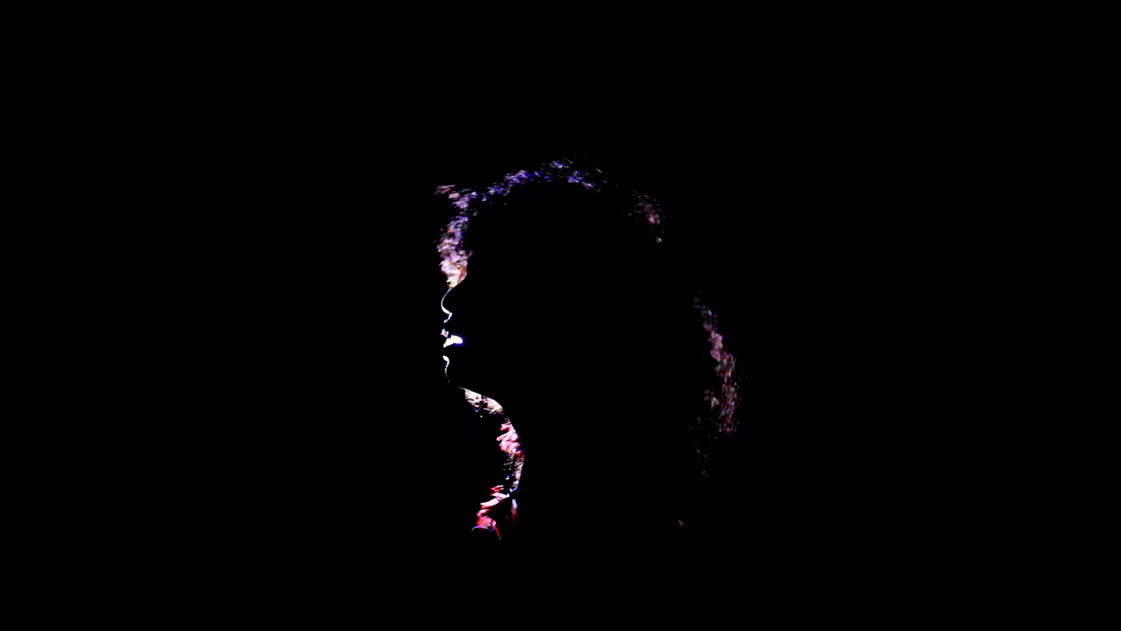 Backdrop for ENCRUZILHADAS DO SOM