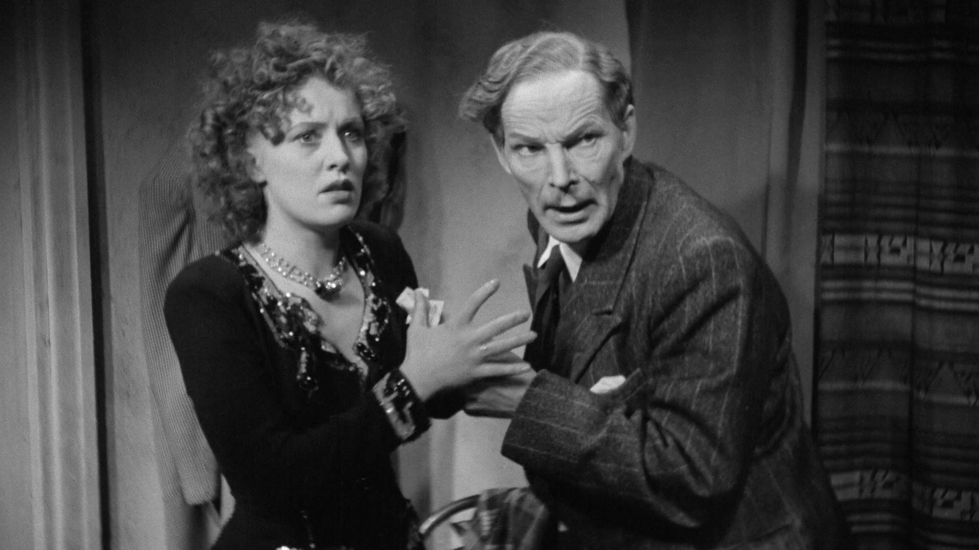 Backdrop for Houkutuslintu