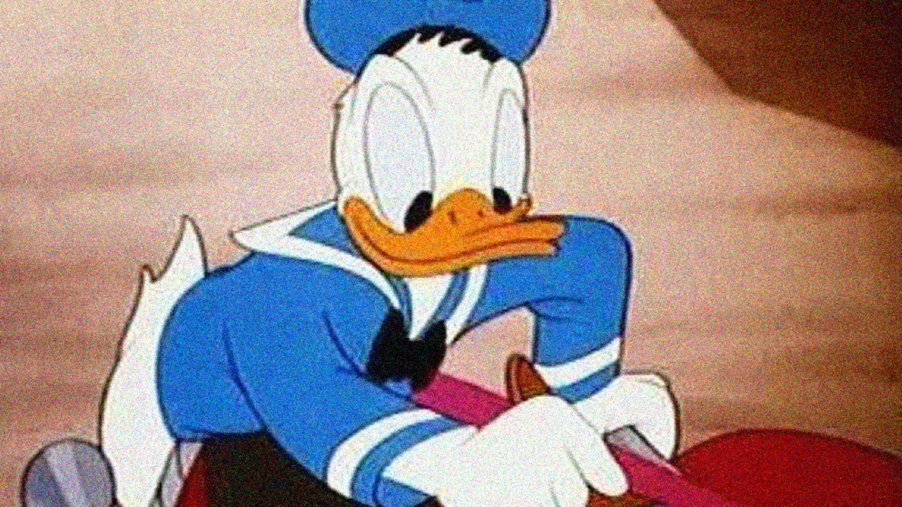 Backdrop for Wet Paint