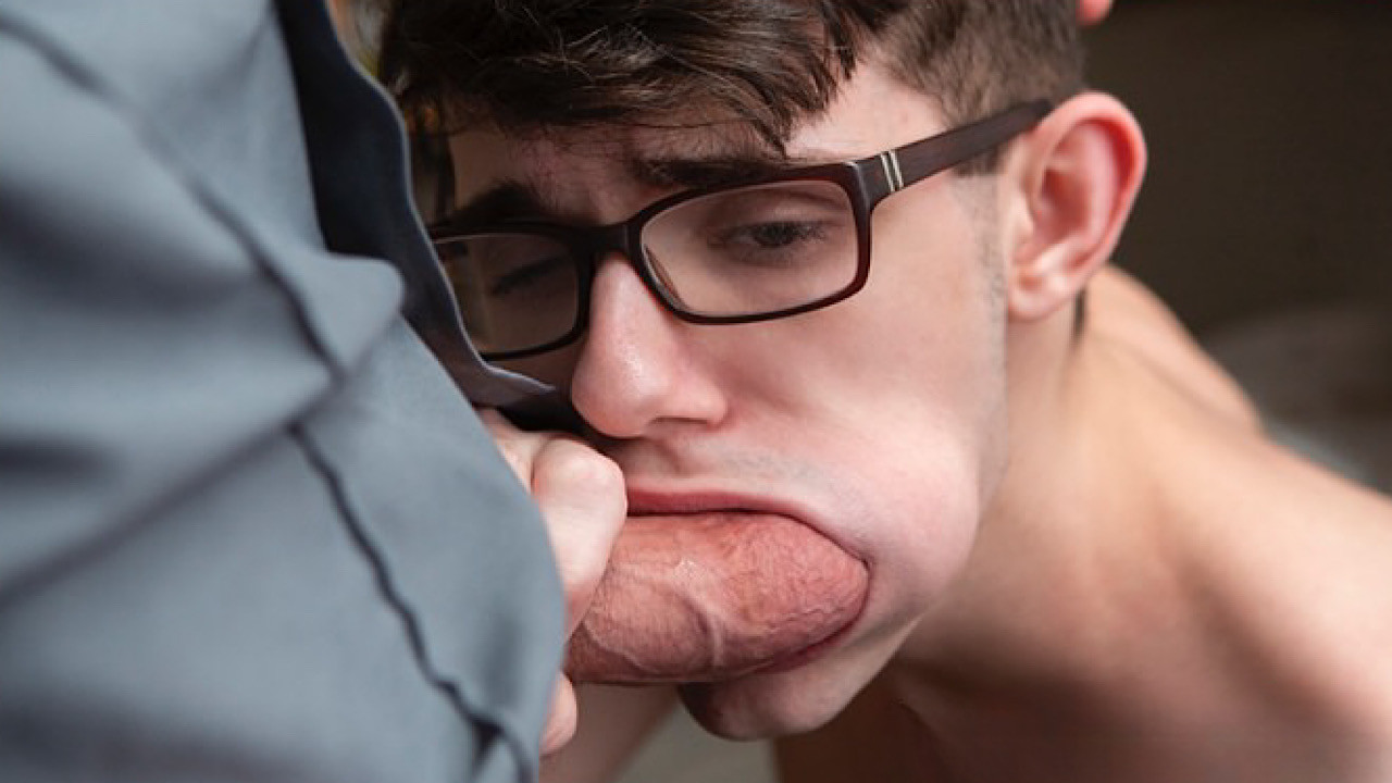 Backdrop for Young Perps 18