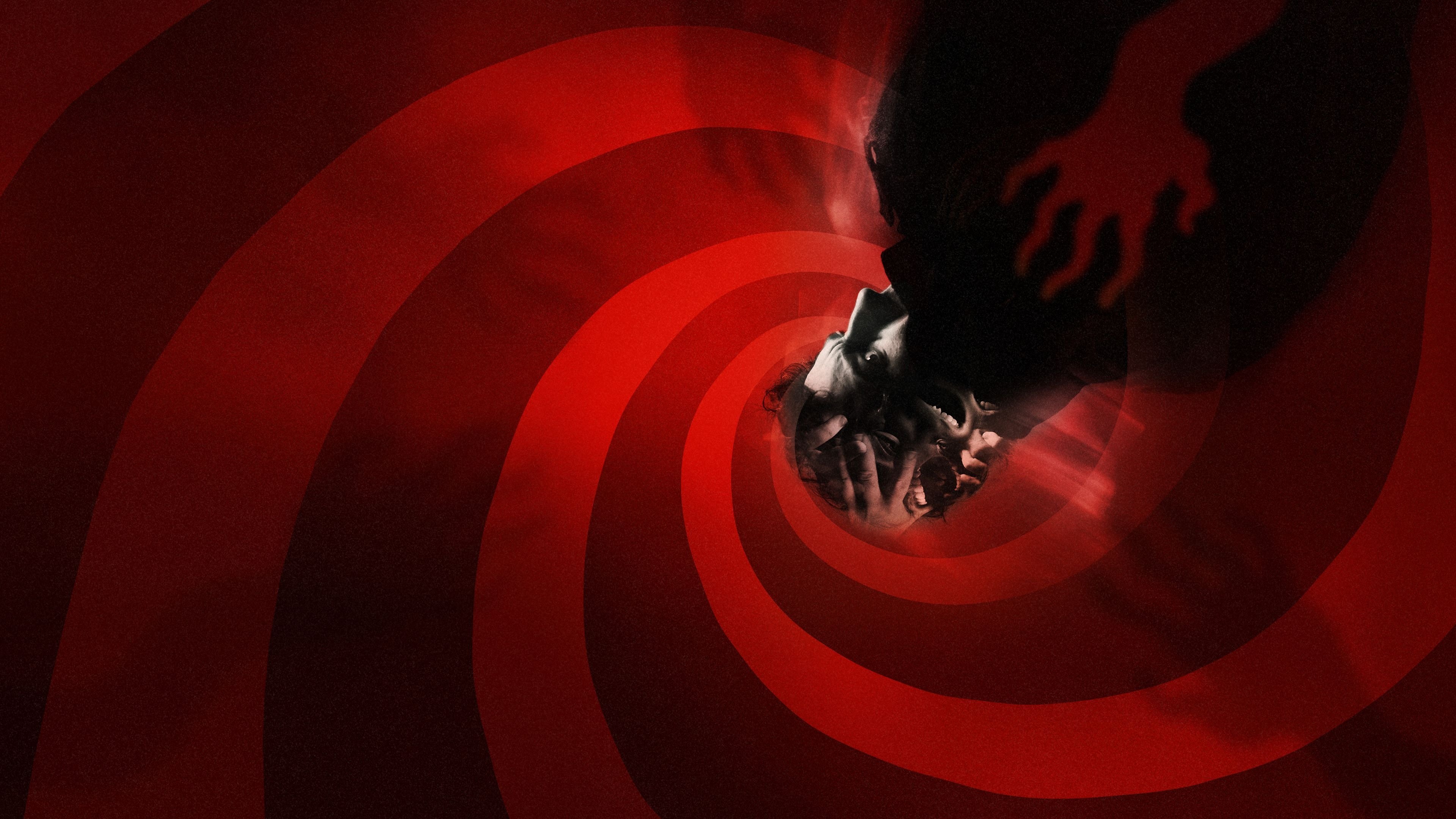 Backdrop for Psychosis