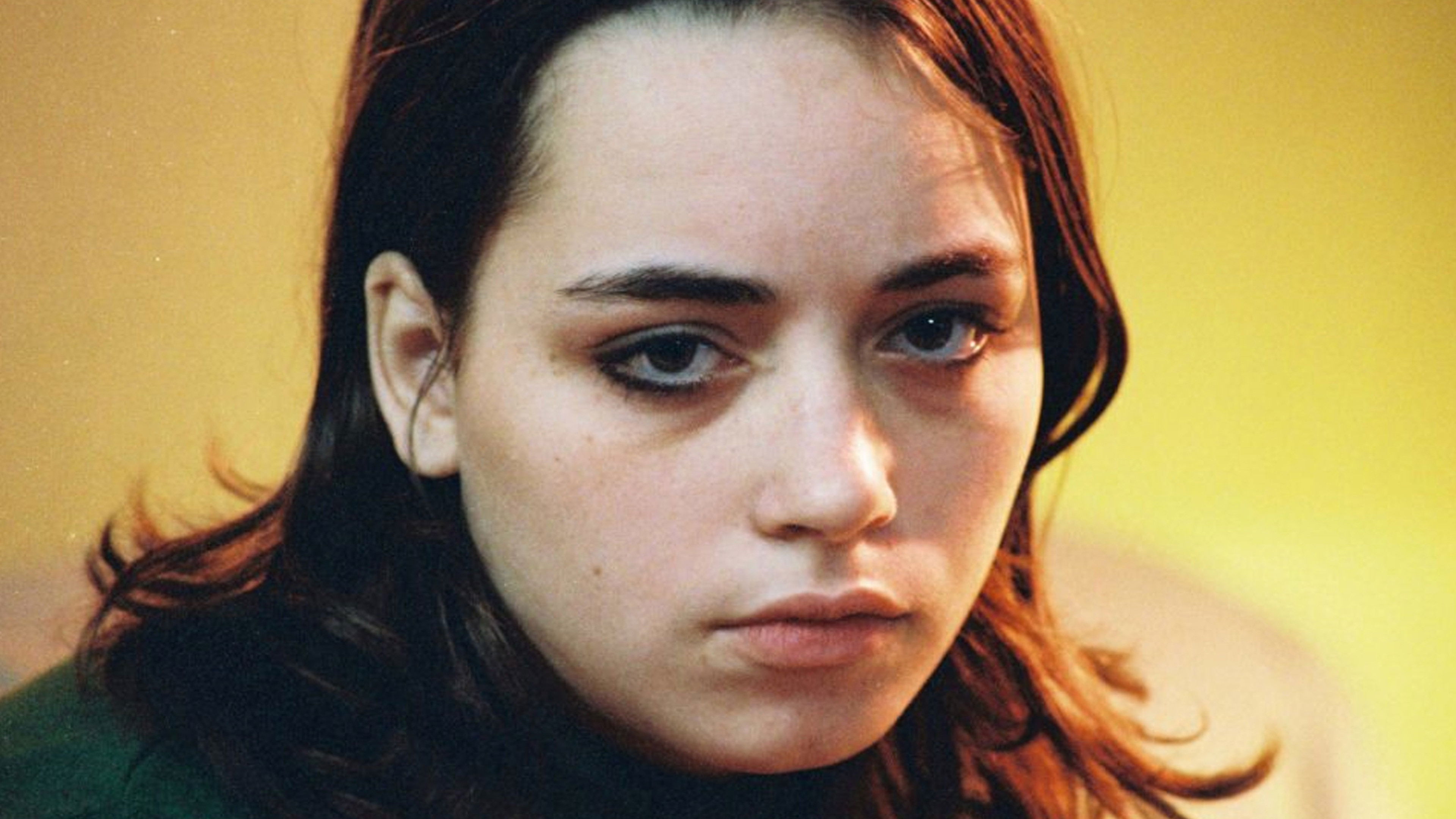 Backdrop for Lovely Rita