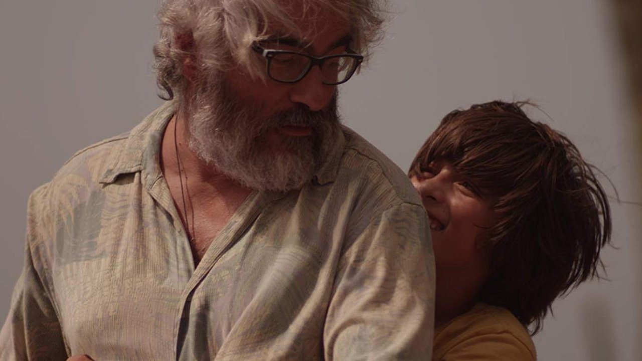 Backdrop for Tan distintos