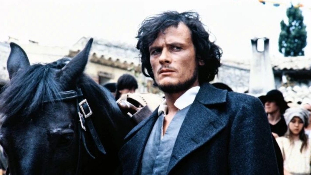 Backdrop for Fabien de la Drôme