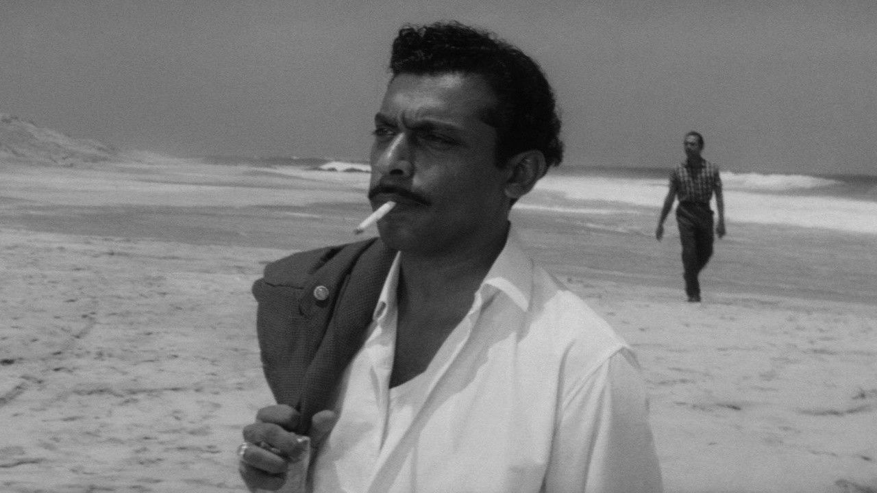 Backdrop for Welikathara