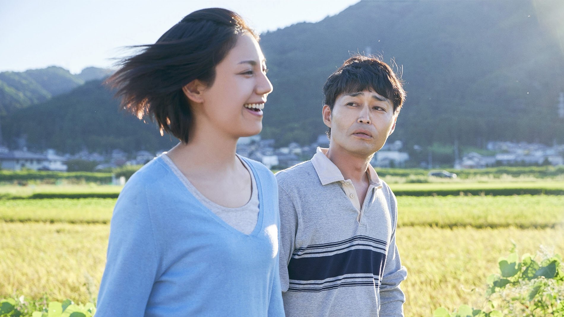 Backdrop for When My Mom Died, I Wanted to Eat Her Ashes