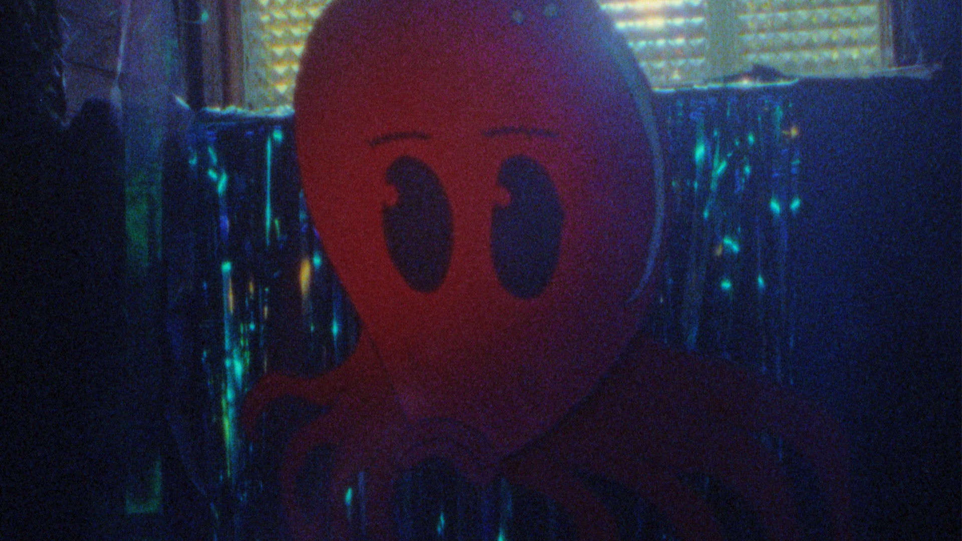 Backdrop for Make a Memory