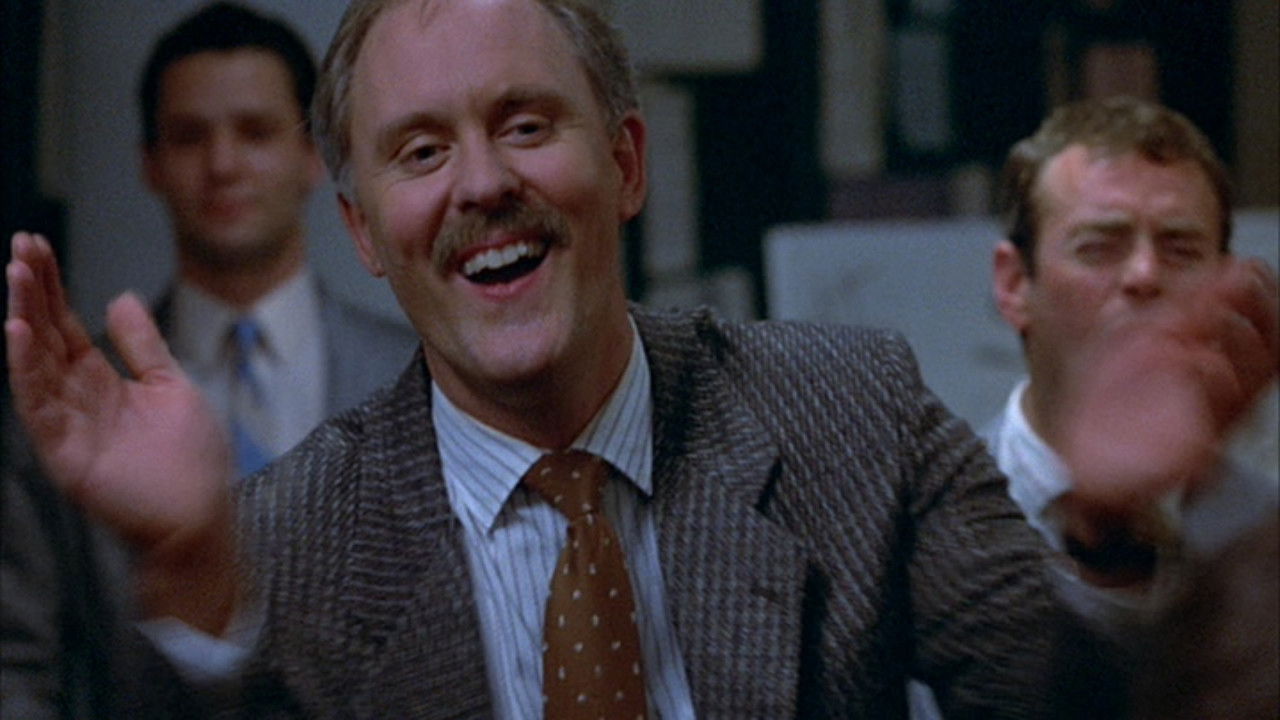 Backdrop for Traveling Man