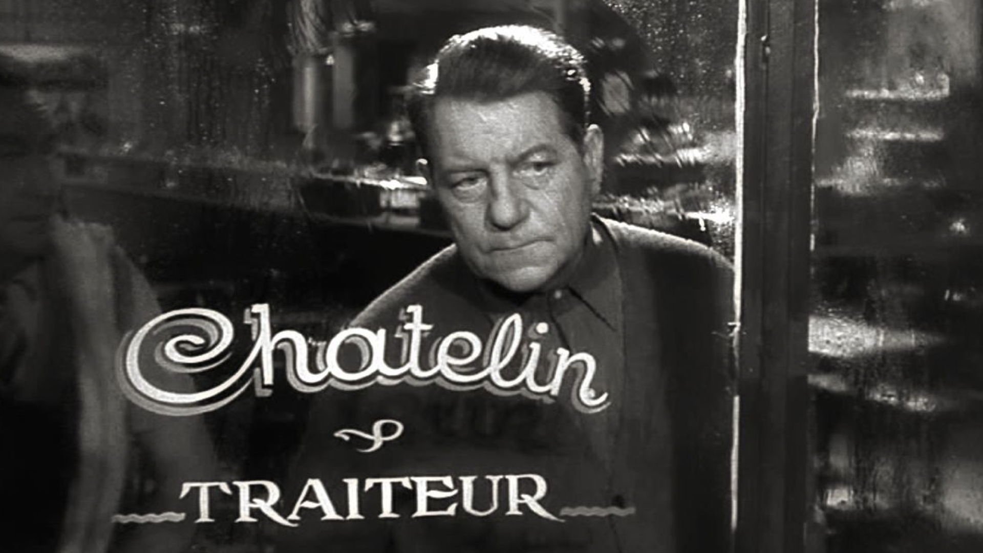 Backdrop for Deadlier Than the Male