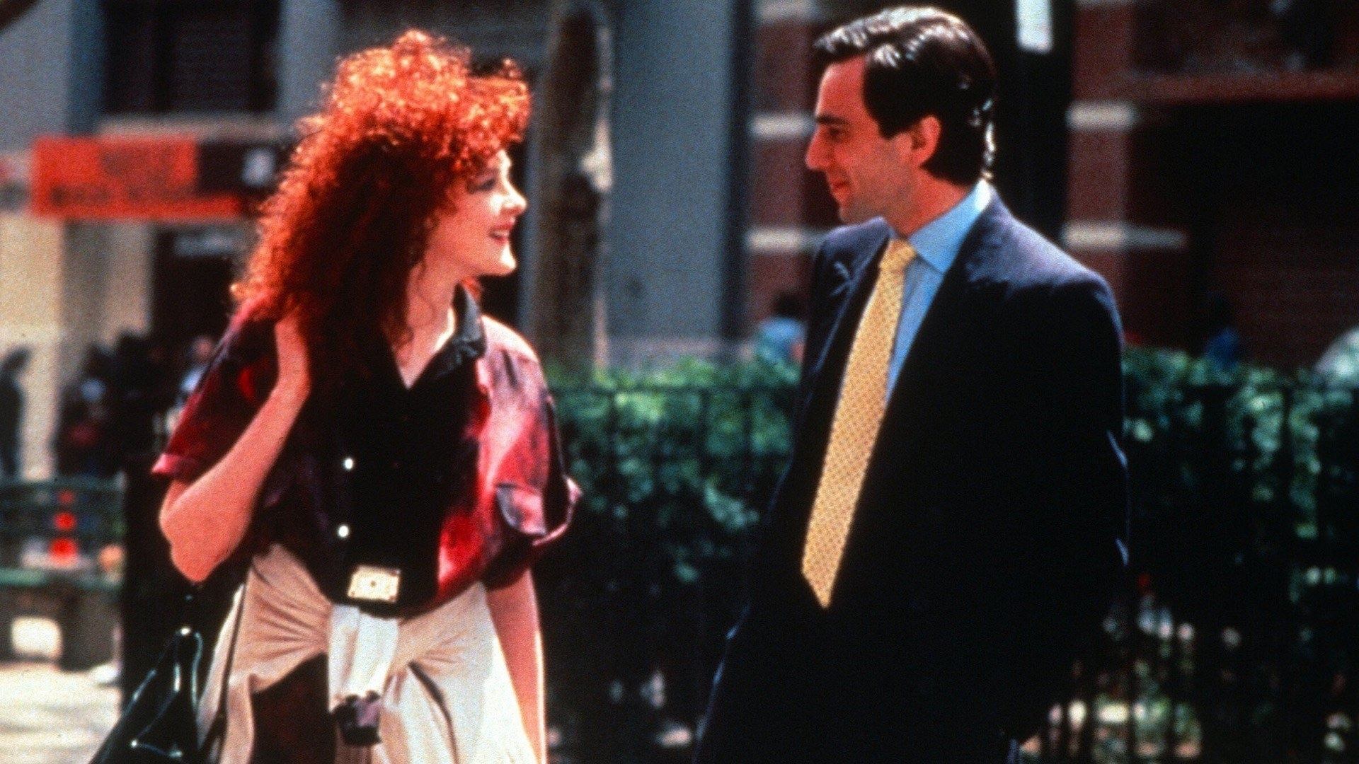 Backdrop for Stars & Bars